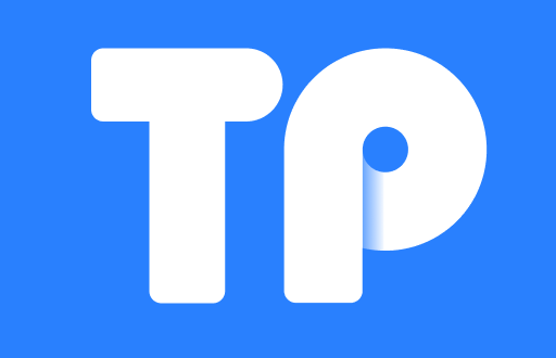 TP钱包里薄饼是什么？投资者需要了解的真相！